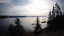 ./images/quadra/bluff/20260419/bluff20260419_084001M.jpg