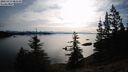 ./images/quadra/bluff/20260419/bluff20260419_084501M.jpg