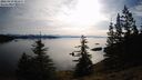 ./images/quadra/bluff/20260419/bluff20260419_085001M.jpg