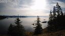 ./images/quadra/bluff/20260419/bluff20260419_085501M.jpg