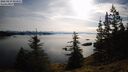 ./images/quadra/bluff/20260419/bluff20260419_090001M.jpg