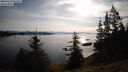 ./images/quadra/bluff/20260419/bluff20260419_090501M.jpg