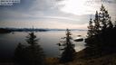 ./images/quadra/bluff/20260419/bluff20260419_091002M.jpg