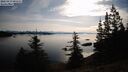 ./images/quadra/bluff/20260419/bluff20260419_091501M.jpg
