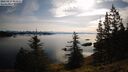 ./images/quadra/bluff/20260419/bluff20260419_092001M.jpg