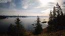 ./images/quadra/bluff/20260419/bluff20260419_092501M.jpg