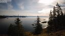 ./images/quadra/bluff/20260419/bluff20260419_093001M.jpg