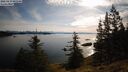 ./images/quadra/bluff/20260419/bluff20260419_093501M.jpg