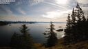 ./images/quadra/bluff/20260419/bluff20260419_094001M.jpg
