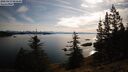 ./images/quadra/bluff/20260419/bluff20260419_094501M.jpg