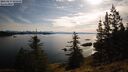 ./images/quadra/bluff/20260419/bluff20260419_095001M.jpg