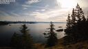 ./images/quadra/bluff/20260419/bluff20260419_095501M.jpg