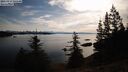 ./images/quadra/bluff/20260419/bluff20260419_100001M.jpg