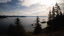 ./images/quadra/bluff/20260419/bluff20260419_100501M.jpg