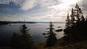 ./images/quadra/bluff/20260419/bluff20260419_101001M.jpg