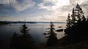 ./images/quadra/bluff/20260419/bluff20260419_101501M.jpg
