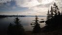 ./images/quadra/bluff/20260419/bluff20260419_102001M.jpg
