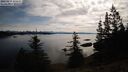 ./images/quadra/bluff/20260419/bluff20260419_102501M.jpg