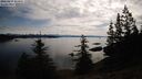 ./images/quadra/bluff/20260419/bluff20260419_103001M.jpg