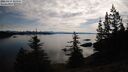 ./images/quadra/bluff/20260419/bluff20260419_103501M.jpg
