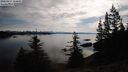 ./images/quadra/bluff/20260419/bluff20260419_104001M.jpg
