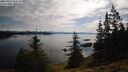 ./images/quadra/bluff/20260419/bluff20260419_104501M.jpg