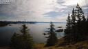 ./images/quadra/bluff/20260419/bluff20260419_105001M.jpg