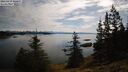 ./images/quadra/bluff/20260419/bluff20260419_105501M.jpg
