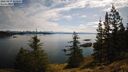 ./images/quadra/bluff/20260419/bluff20260419_110001M.jpg