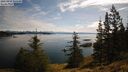 ./images/quadra/bluff/20260419/bluff20260419_110501M.jpg