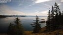 ./images/quadra/bluff/20260419/bluff20260419_111001M.jpg