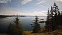 ./images/quadra/bluff/20260419/bluff20260419_111501M.jpg