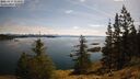 ./images/quadra/bluff/20260419/bluff20260419_112001M.jpg