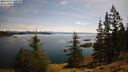 ./images/quadra/bluff/20260419/bluff20260419_112501M.jpg