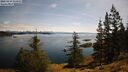 ./images/quadra/bluff/20260419/bluff20260419_113001M.jpg