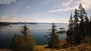 ./images/quadra/bluff/20260419/bluff20260419_114001M.jpg