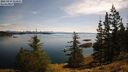 ./images/quadra/bluff/20260419/bluff20260419_114501M.jpg