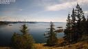 ./images/quadra/bluff/20260419/bluff20260419_115001M.jpg