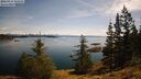 ./images/quadra/bluff/20260419/bluff20260419_115501M.jpg
