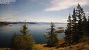 ./images/quadra/bluff/20260419/bluff20260419_120001M.jpg