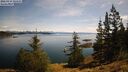 ./images/quadra/bluff/20260419/bluff20260419_120501M.jpg