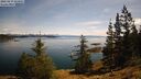 ./images/quadra/bluff/20260419/bluff20260419_121001M.jpg
