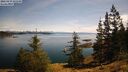 ./images/quadra/bluff/20260419/bluff20260419_121501M.jpg