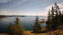 ./images/quadra/bluff/20260419/bluff20260419_122001M.jpg