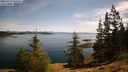 ./images/quadra/bluff/20260419/bluff20260419_122501M.jpg