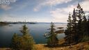 ./images/quadra/bluff/20260419/bluff20260419_123001M.jpg