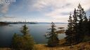 ./images/quadra/bluff/20260419/bluff20260419_123501M.jpg