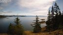 ./images/quadra/bluff/20260419/bluff20260419_124001M.jpg