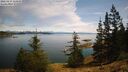 ./images/quadra/bluff/20260419/bluff20260419_124501M.jpg