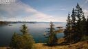 ./images/quadra/bluff/20260419/bluff20260419_125001M.jpg